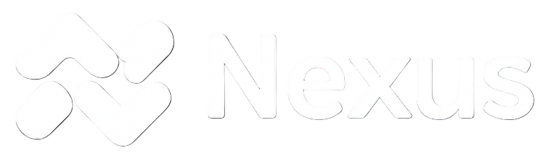 Nexus